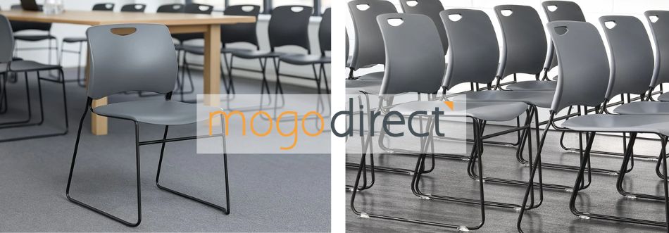 Why the Right Furniture Sets the Tone for the Year Ahead