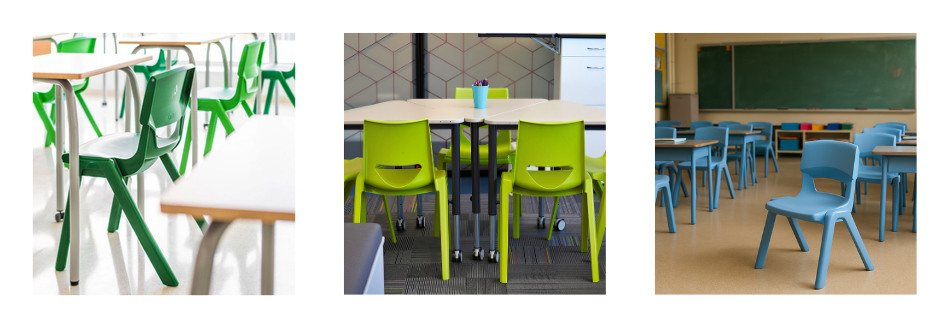 Get Your Classroom Ready for September