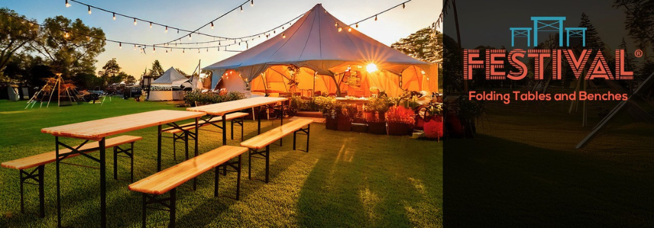 How to Prepare for a Successful Oktoberfest Event