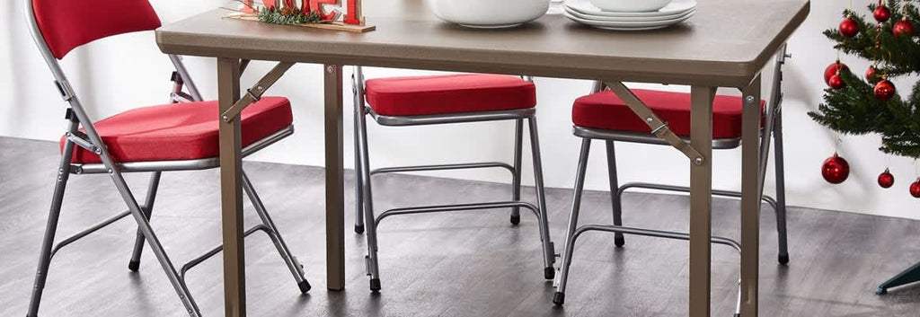 Preparing Your Venue for the Festive Period