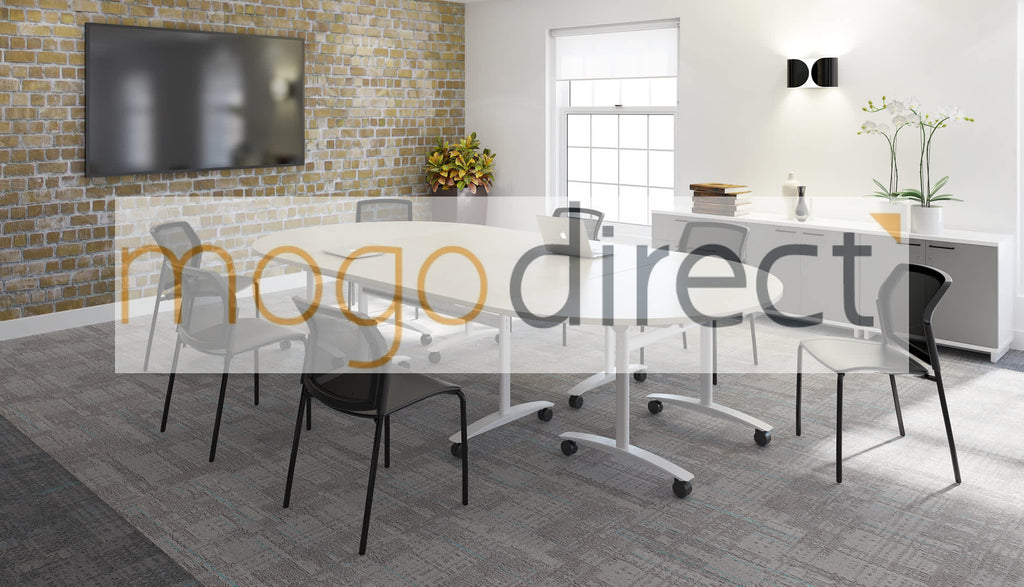 Make your Meetings Matter