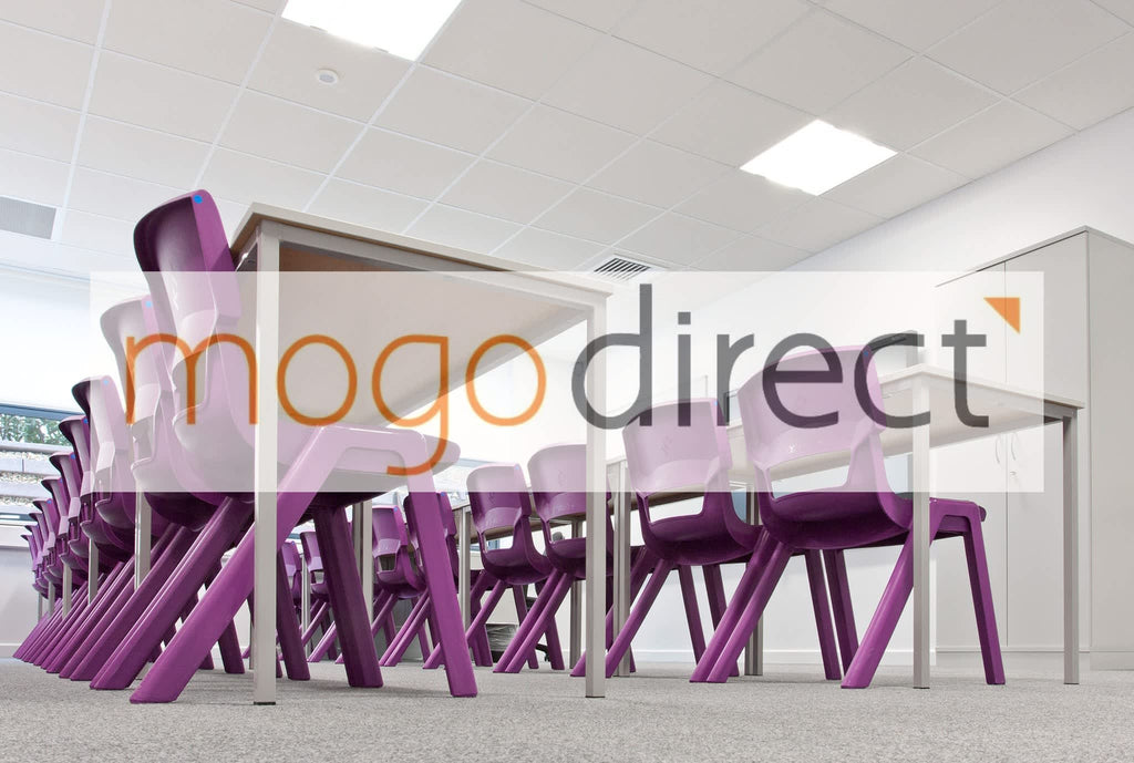 Back to School: September 2019. Are you Ready?