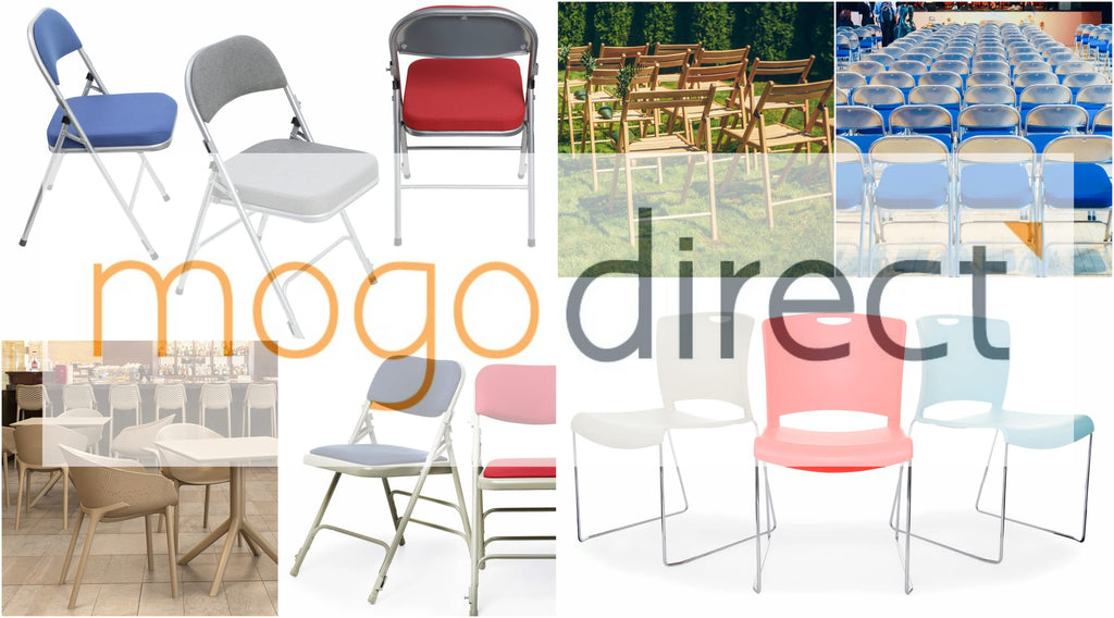 Material Matters: Make Sure the Furniture You Choose is Right for You