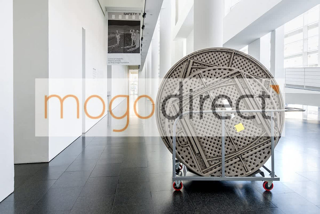 Become a Trade Partner Today