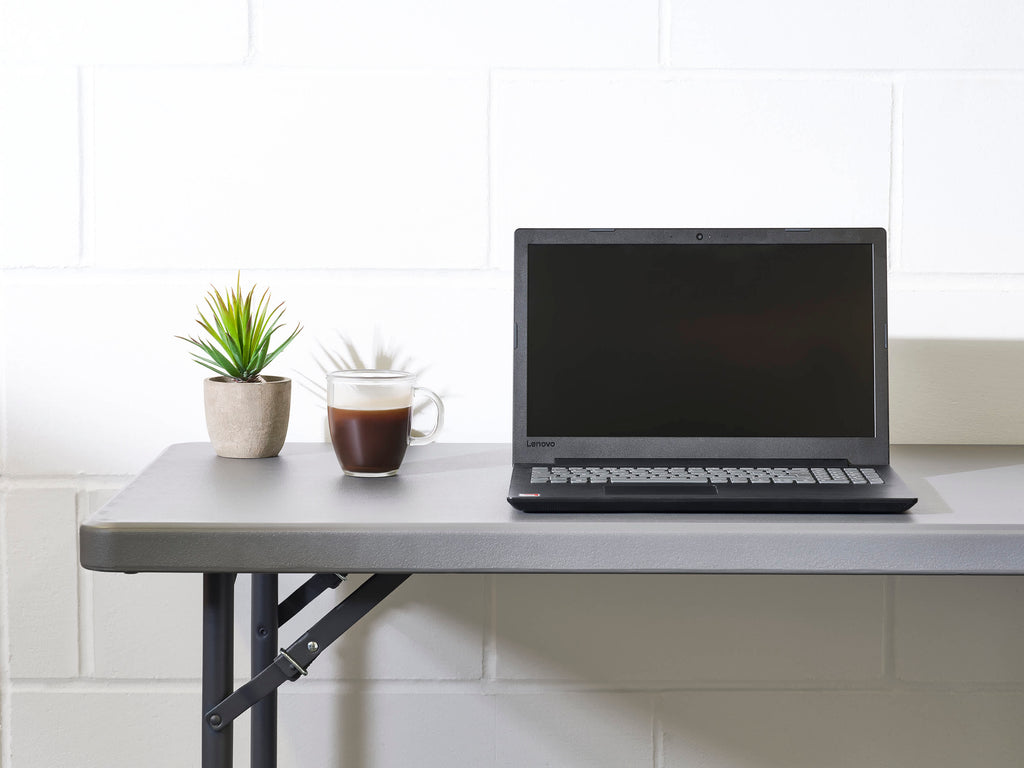 How to Create a Hardworking Home Office