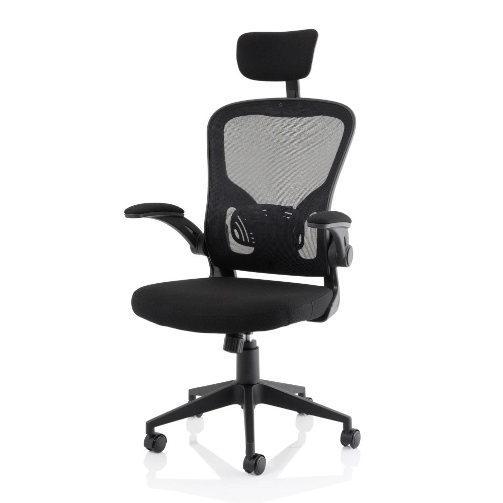 Ace Mesh Office Chair