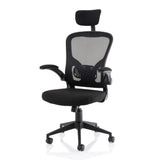 Ace Mesh Office Chair