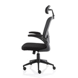 Ace Mesh Office Chair