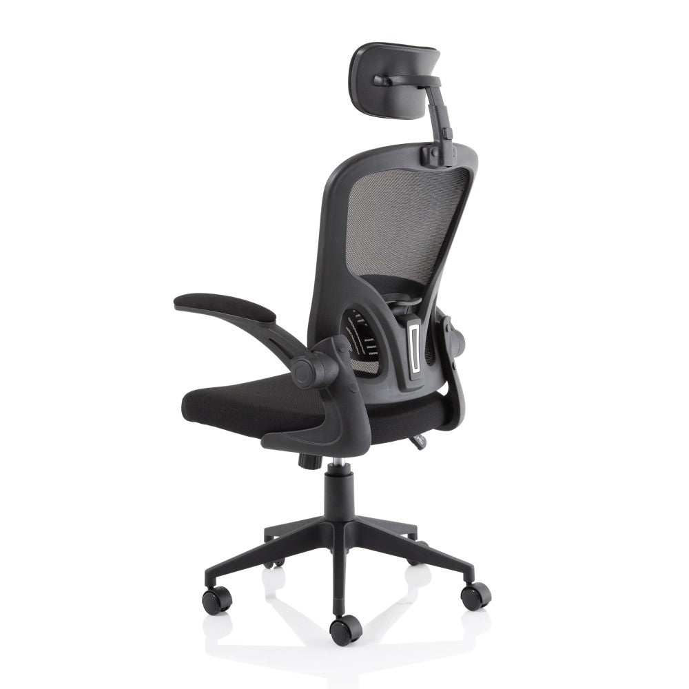 Ace Mesh Office Chair