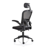 Ace Mesh Office Chair