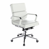 Avanti Medium Back Executive Office Chair