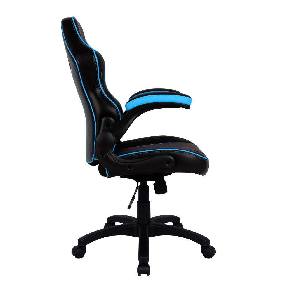 Predator Executive Ergonomic Gaming Chair