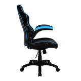 Predator Executive Ergonomic Gaming Chair