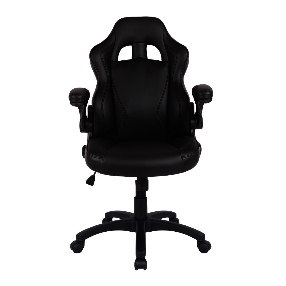 Predator Executive Ergonomic Gaming Chair