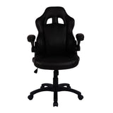 Predator Executive Ergonomic Gaming Chair