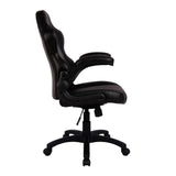 Predator Executive Ergonomic Gaming Chair