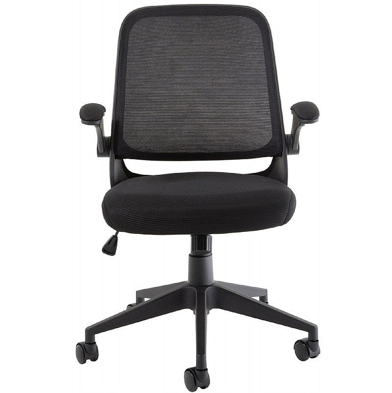 Crew Mesh Office Chair