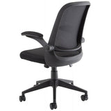 Crew Mesh Office Chair