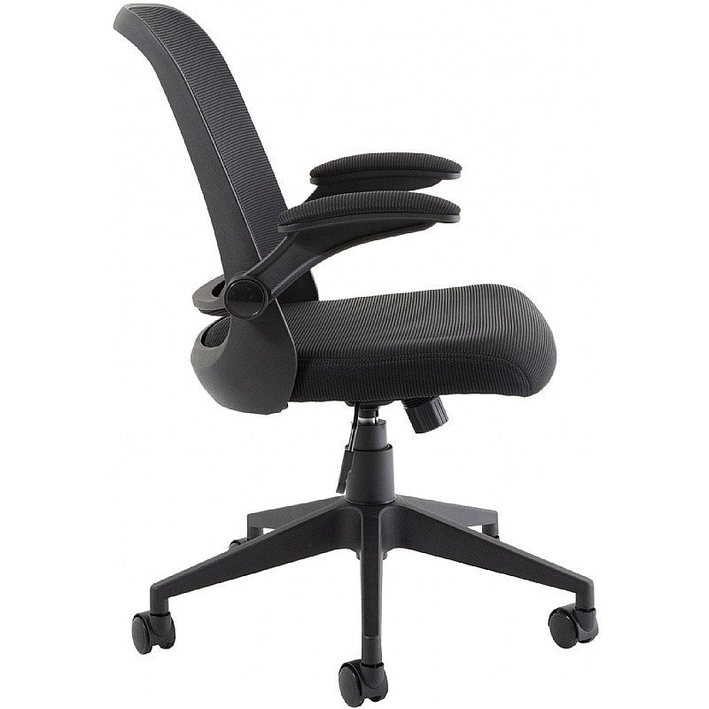 Crew Mesh Office Chair