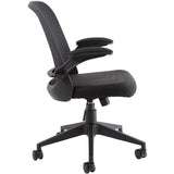 Crew Mesh Office Chair