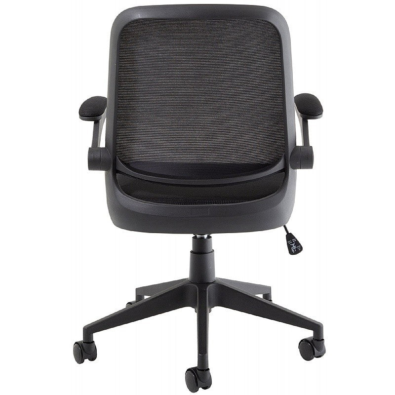 Crew Mesh Office Chair