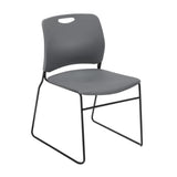 Jenson Stacking Chair