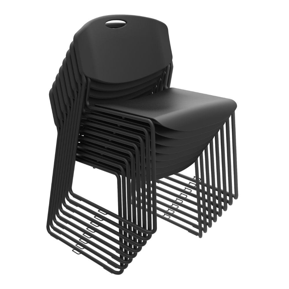 Novara Stacking Chair