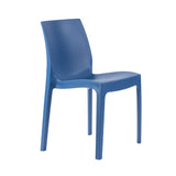 Strata Stacking Chair