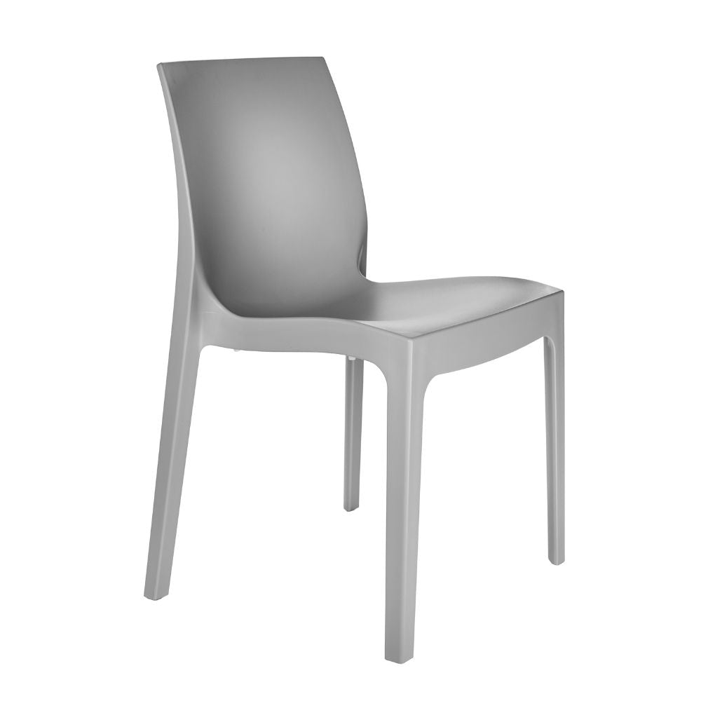Strata Stacking Chair