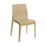Strata Stacking Chair