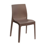 Strata Stacking Chair