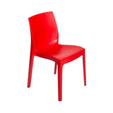 Strata Stacking Chair