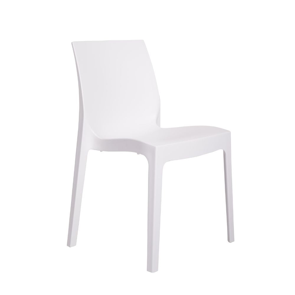 Strata Stacking Chair
