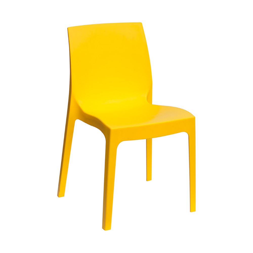 Strata Stacking Chair