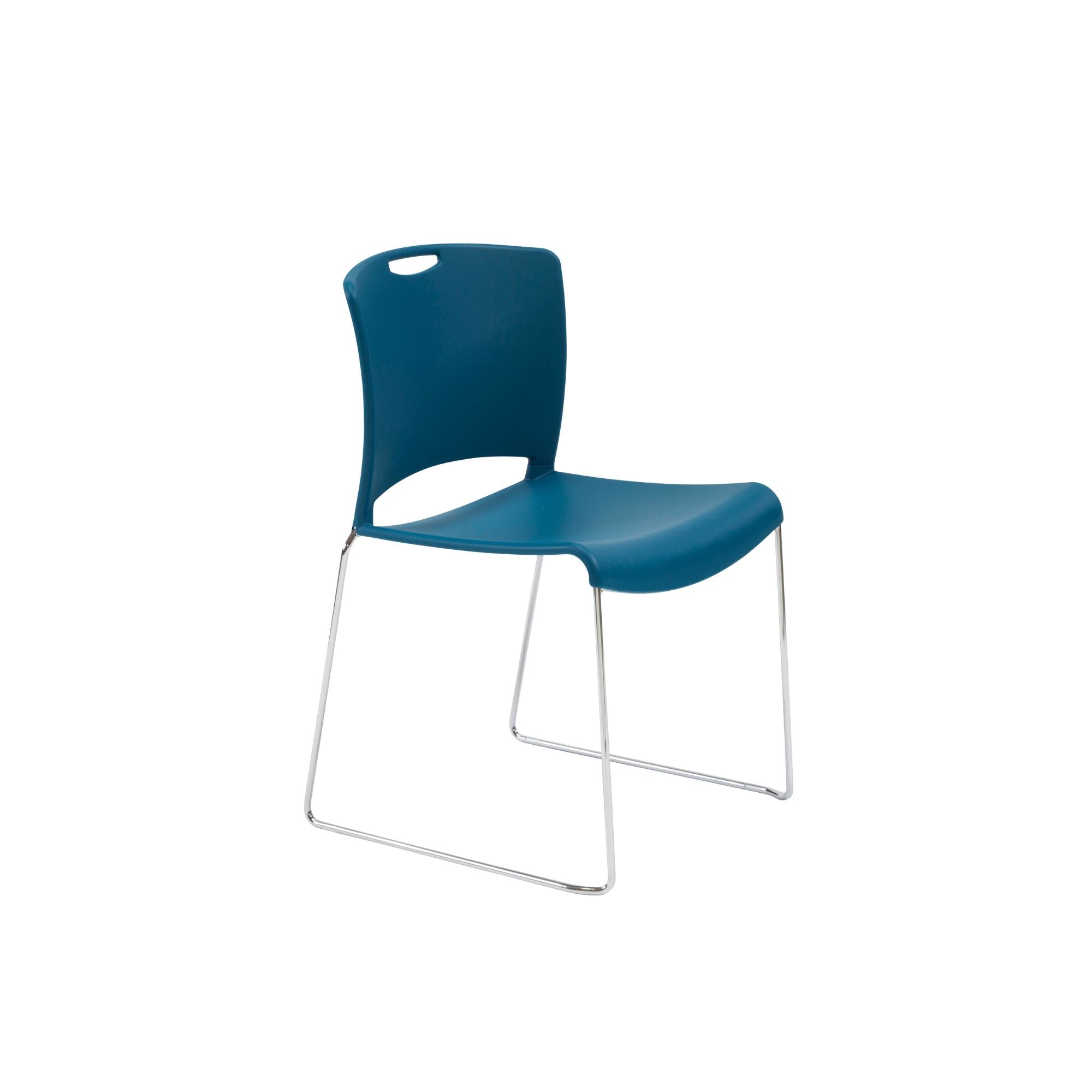 Jasper Stacking Chair
