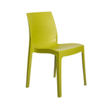 Strata Stacking Chair