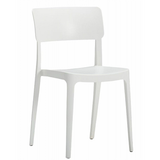 Vivo Polypropylene Side Chair