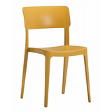 Vivo Polypropylene Side Chair