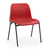 Affinity School Chairs