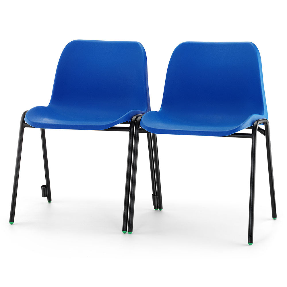 Affinity School Chairs