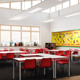 Affinity School Chairs