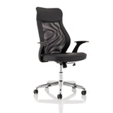 Baye Executive Mesh Office Chair