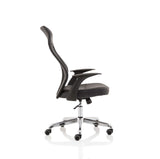 Baye Executive Mesh Office Chair