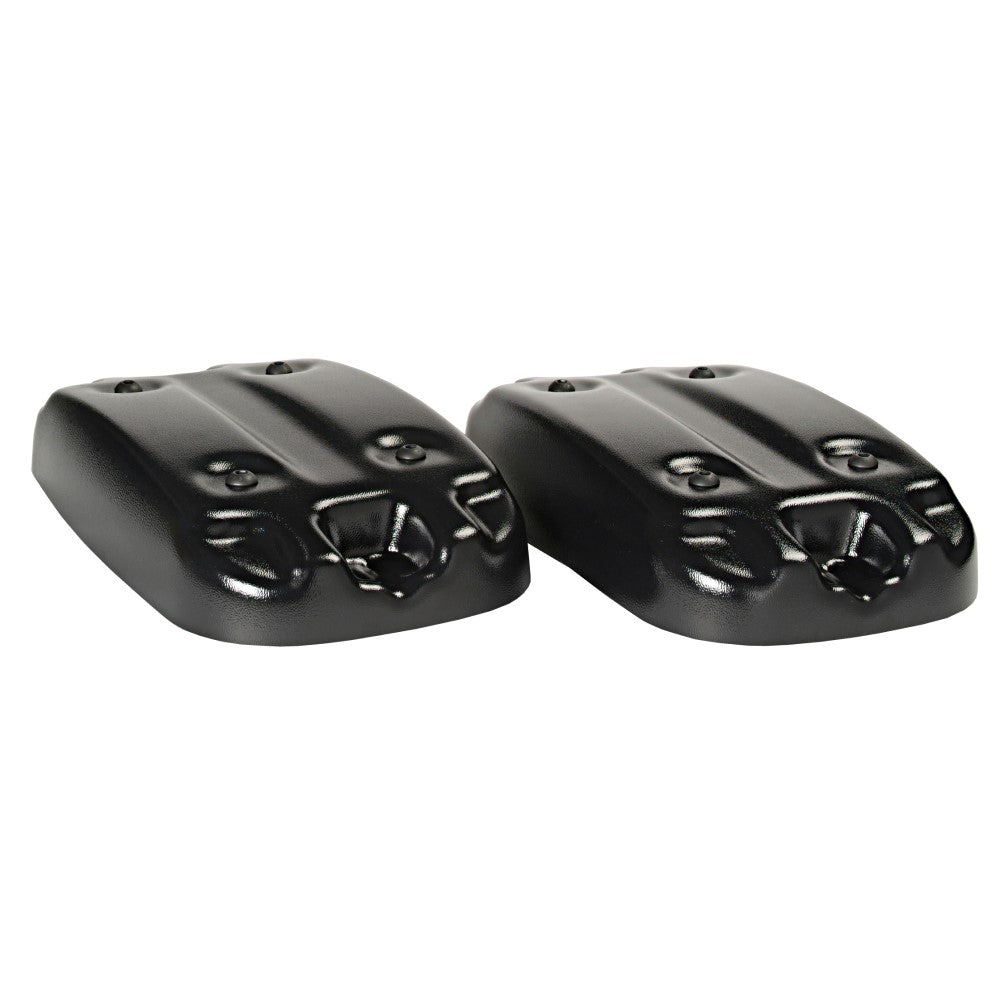 Gopak Bench Skate Set