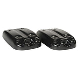 Gopak Bench Skate Set