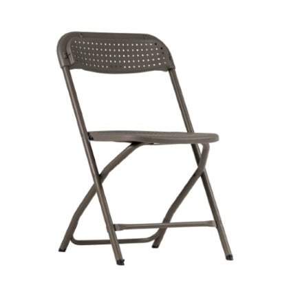 BigClassic Alfresco Dining Bundle