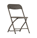 BigClassic Alfresco Dining Bundle