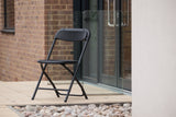 BigClassic Alfresco Dining Bundle
