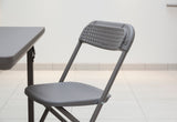 BigClassic Alfresco Dining Bundle