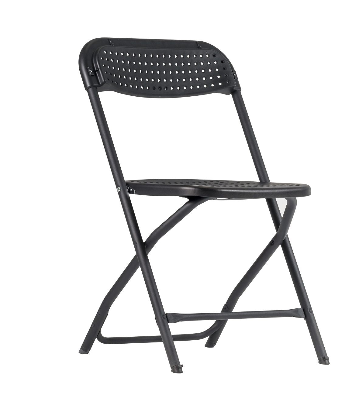 BigClassic Alfresco Dining Bundle